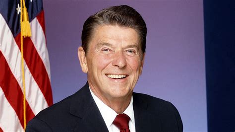 Maureen passed away in 2001. BBC Radio 4 - Great Lives, Ronald Reagan