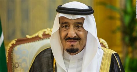 The Mad Monarchist Monarchy Profile Saudi Arabia