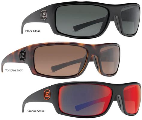 Vonzipper Scissorkick Sunglasses Bto Sports