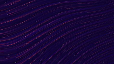 Cobalt blue Wallpapers | Wallpapers HD