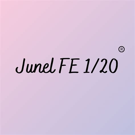 Online Birth Control Options, Free Shipping | wisp