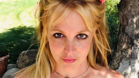 Part of britney spears media britneyspearsmedia.ru / copyright 2021. Nach #FreeBritney: Britney Spears' Vormundschaft erklärt ...