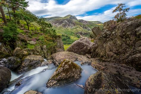 Expose Nature Snowdonia National Park North Wales Uk 1600x1066 Oc