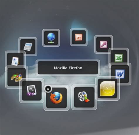 7 Best Desktop Icon Organizer Software Free Download For