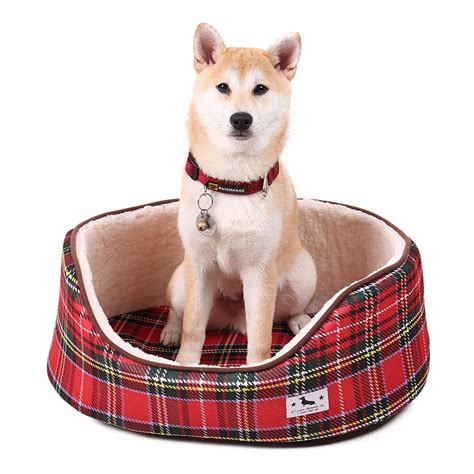 Pet health products, pet medicines and online pet supplies uk. Hot Sale Fashion pets Bed for puppies Very Soft dog beds ...