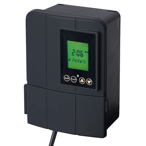 Hampton bay ceiling fans do not last forever unfortunately. 12 Volt 50 Watt Type VI Transformer