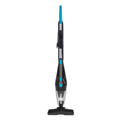 Lightweight Stick Vacuum Cleaner Buyers Guide Light Vac For You