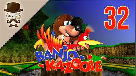 Fast Like Sonic Banjo Kazooie Épisode 32 Geek Et Distingués Youtube