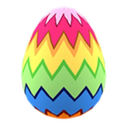 What is the jailbreak starter weapon? Basic Egg - Roblox