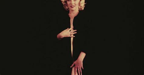 Subastan Fotos Inéditas De Marilyn Monroe Infobae