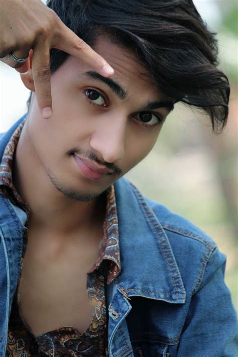 Handsome Boy In Nepal 2020 Handsome Boys World Handsome Man Most