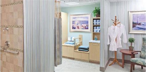 Genesis Healthcare Skilled Nursing Facilities Fw Madigan Company Inc