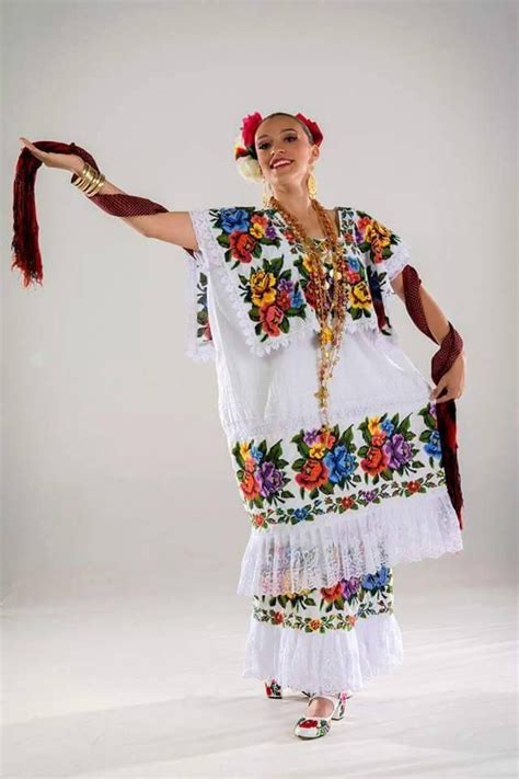 Clothes Fashion Outfits Dresses Costumes Art Women Style Dakar