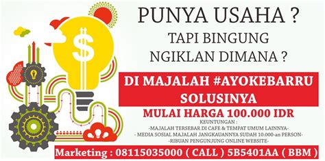 Agustus 19, 2021 tidak ada komentar plt. Tayangan Ulang Edisi Mappadendang Kota Hibridah Barru di Indonesia Morning Show NET.tv - Barru.Org