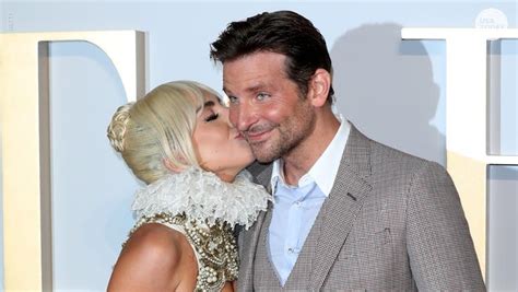 Lady Gaga Addresses Her Split From Ex Fiance Christian Carino