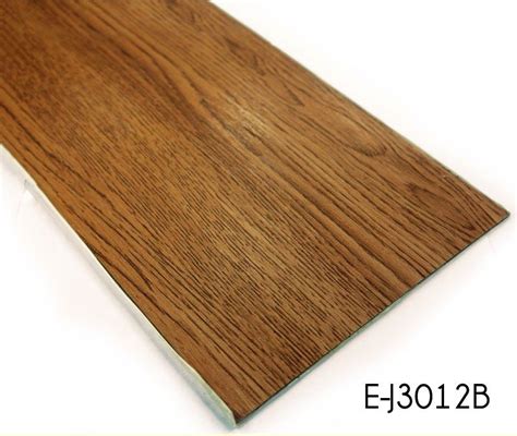 Henry, ww company 12220 6ozvinyl repair adhesive. Peel and Stick Self Adhesive Wood Vinyl Floor Tile | Wood adhesive, Vinyl flooring, Peel and ...