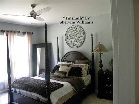 In color theory, a tint is a mixture of a color with white, which increases lightness, while a shade is a mixture with black, which increases darkness. A Single Super Mom!: My "Love-Hate" Relationship With Paint!!!