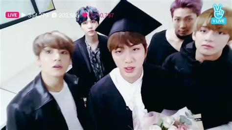 V live (stylized as vlive), sometimes referred to as v app, is a south korean live video streaming service that allows celebrities based in the country to broadcast live videos such as live chat sessions with fans, performances, reality shows and award shows on the internet. V LIVE - BTS | K-Pop Amino
