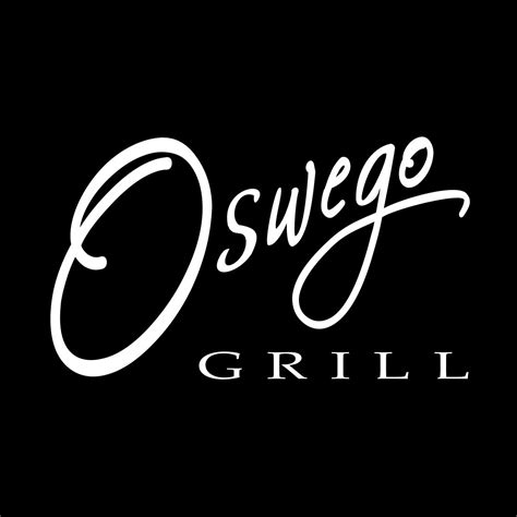 Wilsonville — Oswego Grill