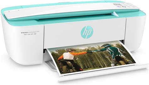 Be that as it may, you can depend on our printer experts who can resolve the hp deskjet ink advantage 3785 drivers issue right away with no inconvenience. HP DeskJet 3785 Ink Advantage WiFI MFP | TNTRADE.SK