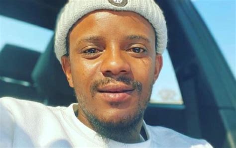 Fan Gets A Tattoo Of Kabza De Small Sa Music Magazine