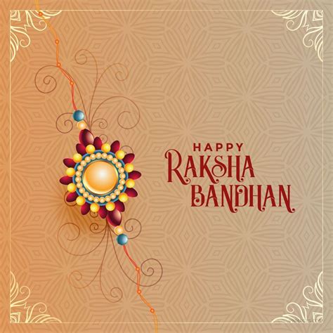 Raksha bandhan22nd august 2021, sunday. 75+ ? Best Happy Raksha Bandhan August 3, 2020  - HD ...