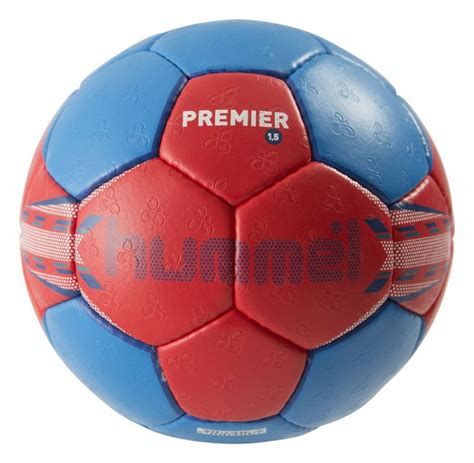High quality handball gifts and merchandise. Hummel Handball 1.5 Premier im Handball Online Shop ...