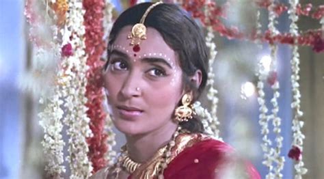 You will see a softer, whiter skin with more stretch and no shrinkage. Nutan: The way I see an icon - Bollywood Hungama