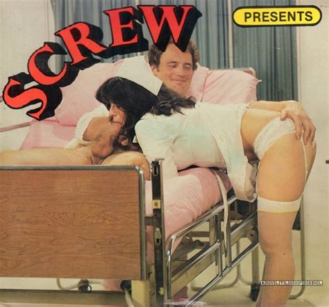 Screw Hot Assed Nurse Vintage Mm Porn Mm Sex Films Classic