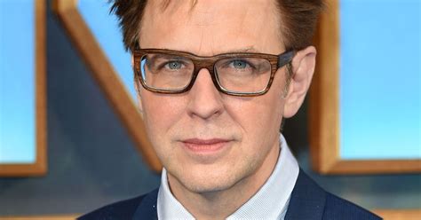 James gunn resorting to it was a joke for shock value apology about his tweets he made in his 40′s is so lame. Guardians of the Galaxy Cast Responds to James Gunn's Firing