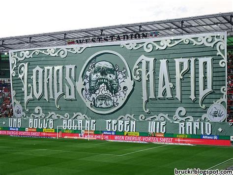 Catch the latest lask and rapid wien news and find up to date football standings, results, top scorers and previous winners. Rapid Wien - LASK 24.08.2019
