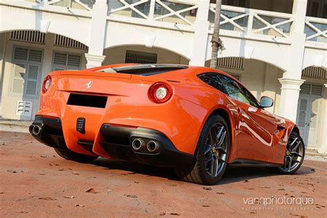 Get the best deal for ferrari cars and trucks from the largest online selection at ebay.com. Siêu xe Ferrari F12 Berlinetta màu hiếm tại Singapore