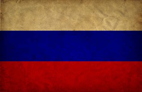 The Russo-Ukrainian War: Phase III - FPRI
