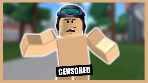 Nudes For Robux Free Roblox T Card Codes Redeem 2019