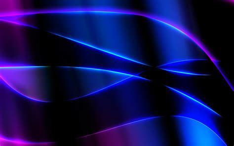 Wallpaper Flare Purple Wallpaper Sunlight Colorful Abstract