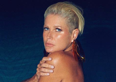 Músicas com letras para você ouvir, ler e se divertir. Seguidores da Xuxa: Exclusivo! Xuxa fala sobre Junno ...