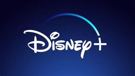 Disney Makes Streaming Focus Of Media Entertainment Reorganization