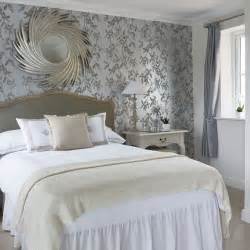 And, we can do it only in a. Grey bedroom ideas - grey bedroom decorating - grey colour ...