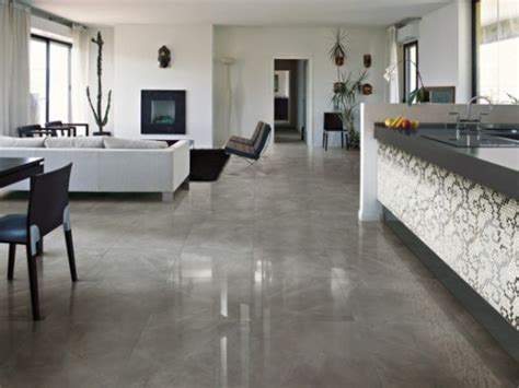 7 Tips for Laying Marble Tile | Marble Cleaning Products | Marble