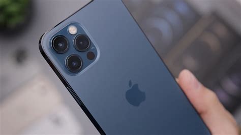 The iphone 13 is expected to come this fall. iPhone 13 release date specs: Apple's A15 chip will ...