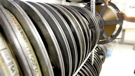Damit wäre dieser blogbeitrag auch geschrieben. Debatte um Filmförderung - Anspruch auf Fördergelder: Wann ...