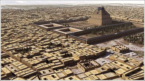 Image Result For Babylon Ancient Mysteries Ancient Cities Ancient
