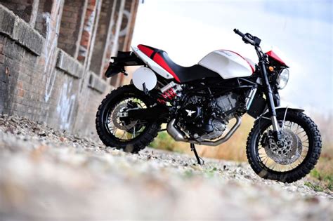 Motorcycles, golf cart, scooters il fondaco is a global supply trading company with two main divisions: For Sale: One Italian Motorcycle Company - Slightly Used ...