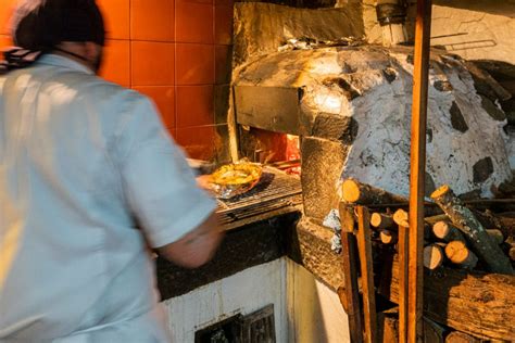 Restaurant casa juanita, especialitat en peix de roca al forn de llenya. Restaurant Casa Juanita (Begur) : encuinarte - blog ...