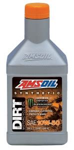 Ktm's profilation of this bike. Which Oil For KTM 990 Adventure Motorcycle?