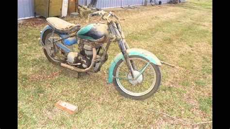 HELP, HELP ~EXTREME NEED TO SELL 6 VINTAGE INDIAN ...