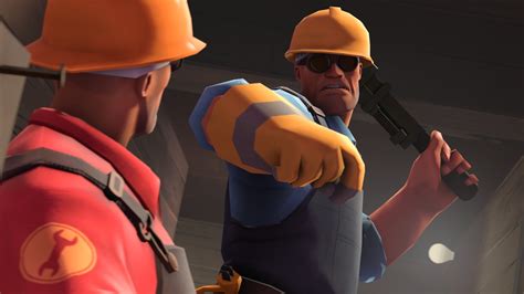 Tf2 Sfm Wallpapers 85 Images