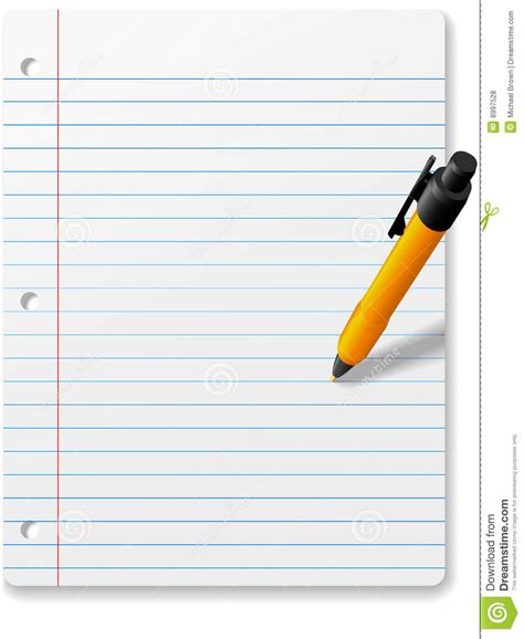 Writing Paper Background Hd Lined Paper Wallpaper 31 Images Here I