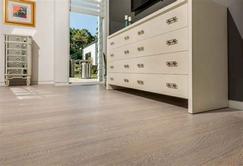 Top Flooring Trends To Expect In 2022 The Greener Living Blog