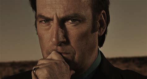 First Teaser Trailer For Breaking Bad Spinoff Show ‘better Call Saul